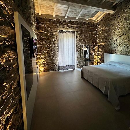 Mp Luxury House Villa Будони Екстериор снимка