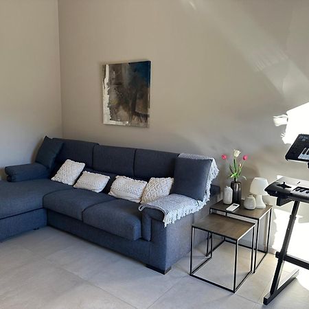 Mp Luxury House Villa Будони Екстериор снимка