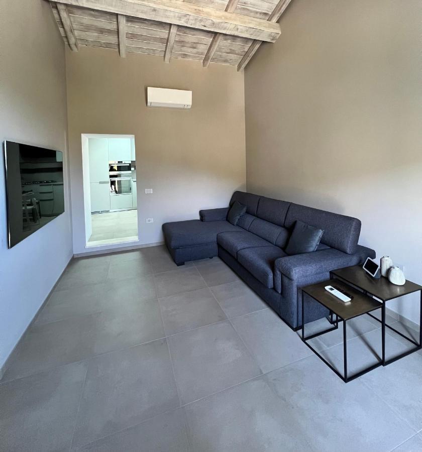Mp Luxury House Villa Будони Екстериор снимка