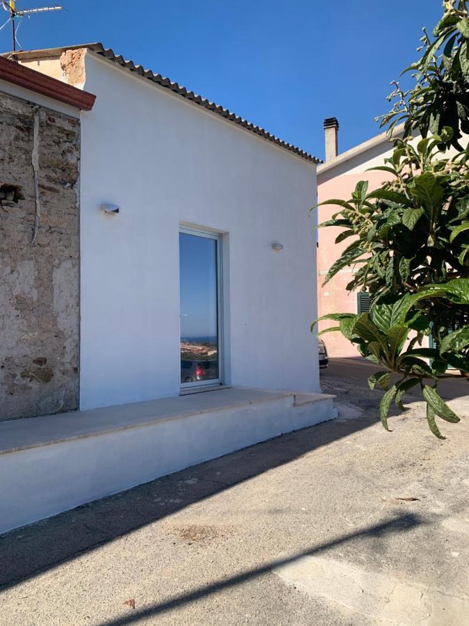 Mp Luxury House Villa Будони Екстериор снимка