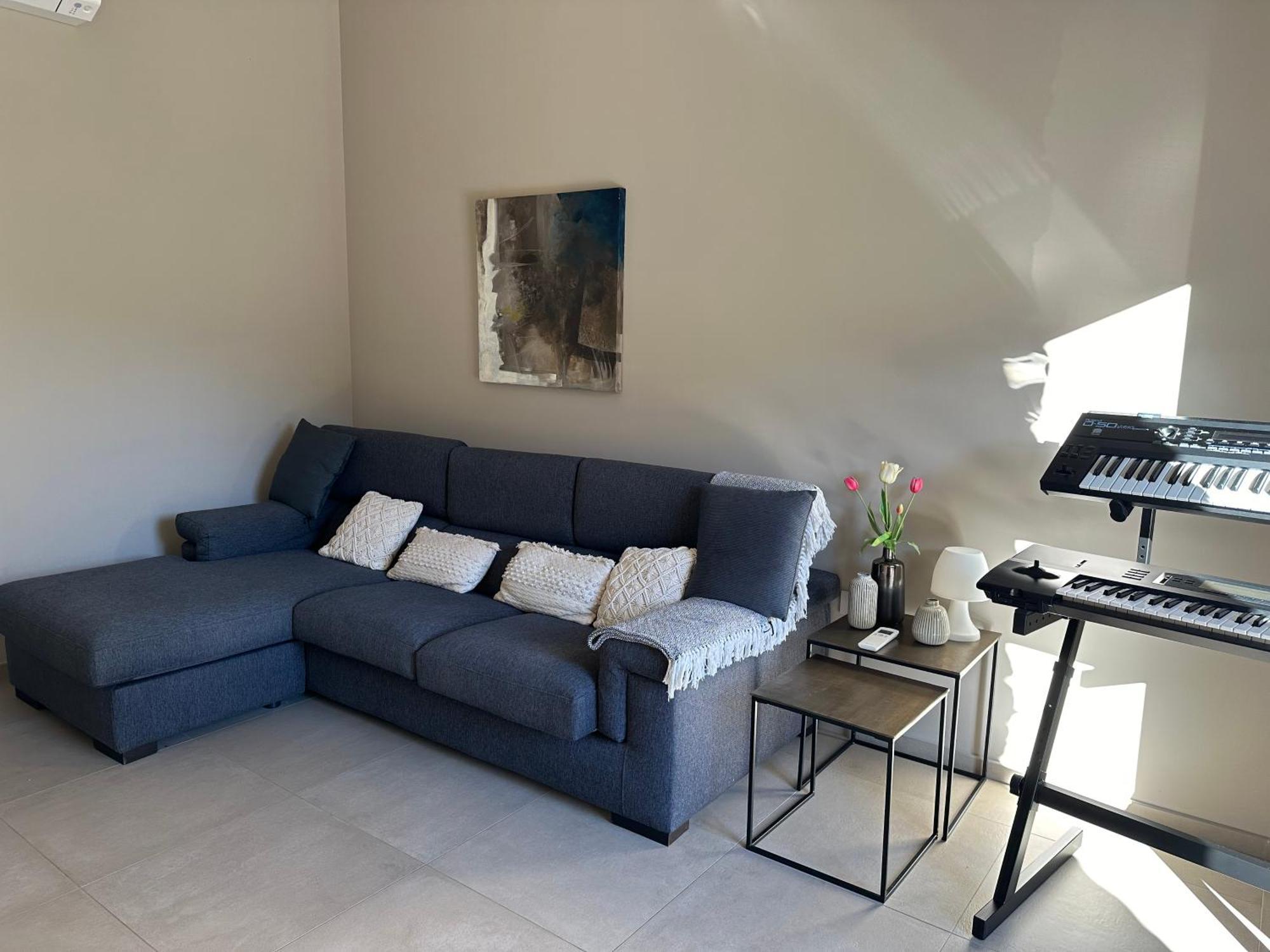 Mp Luxury House Villa Будони Екстериор снимка