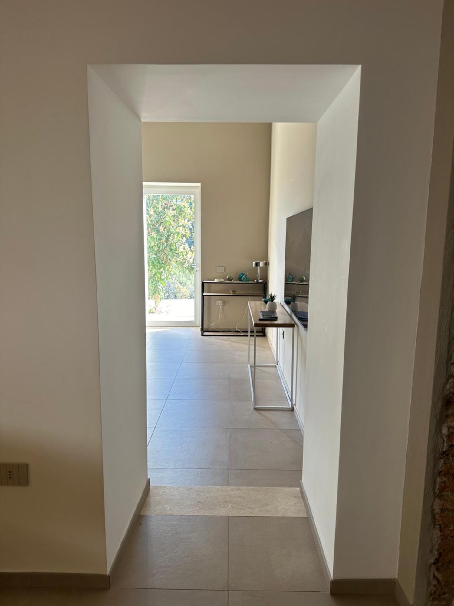 Mp Luxury House Villa Будони Екстериор снимка