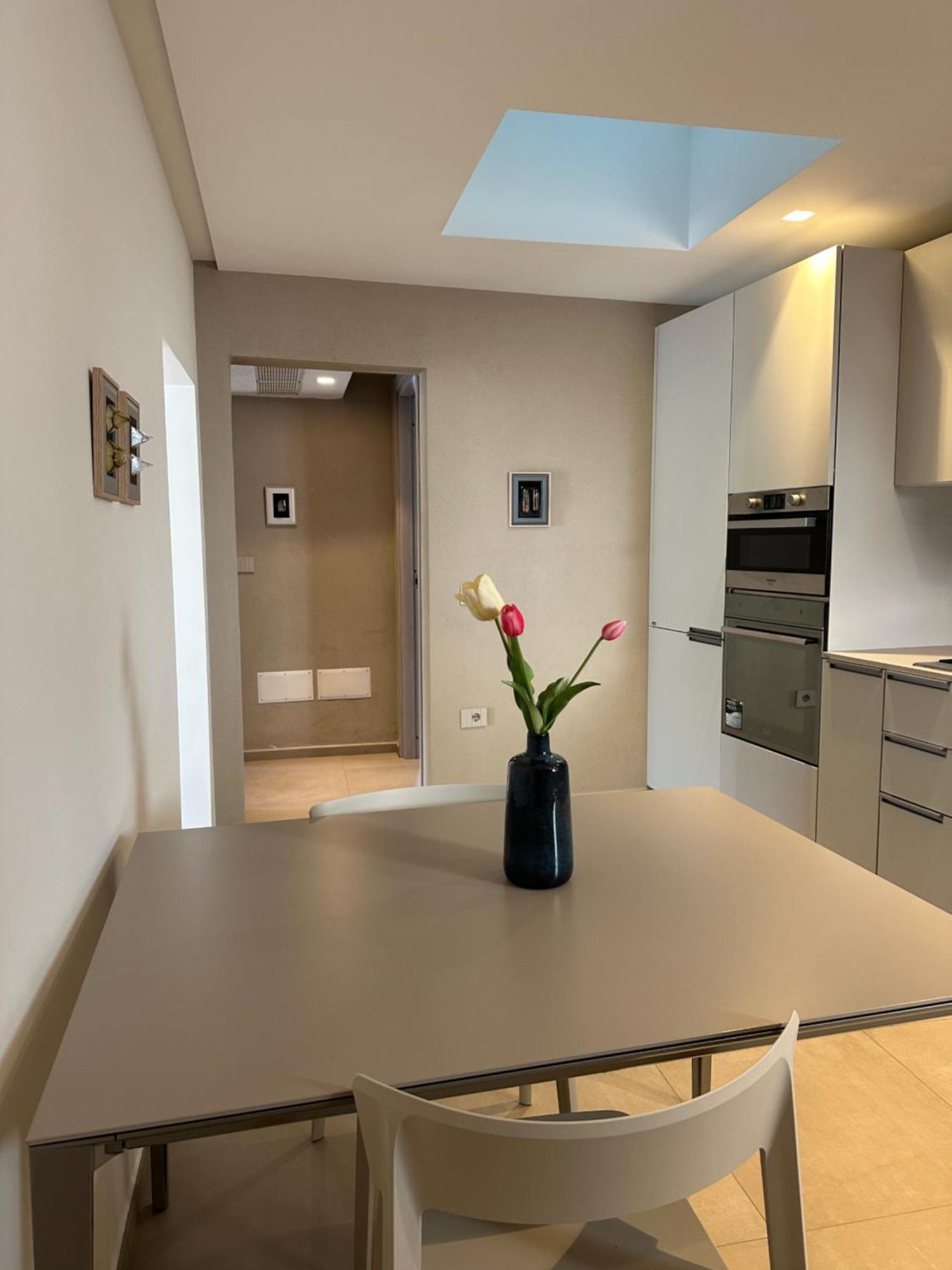 Mp Luxury House Villa Будони Екстериор снимка