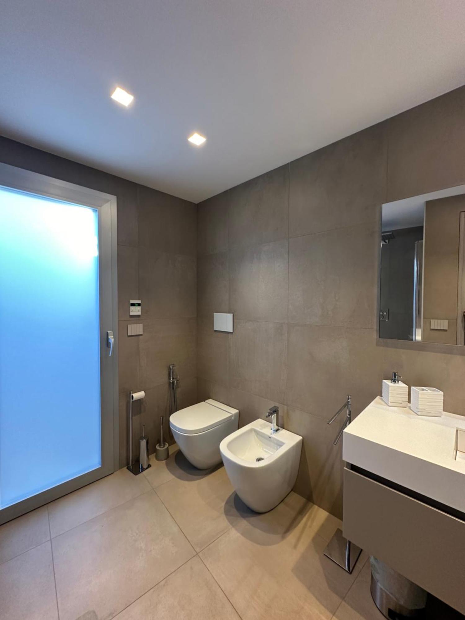 Mp Luxury House Villa Будони Екстериор снимка