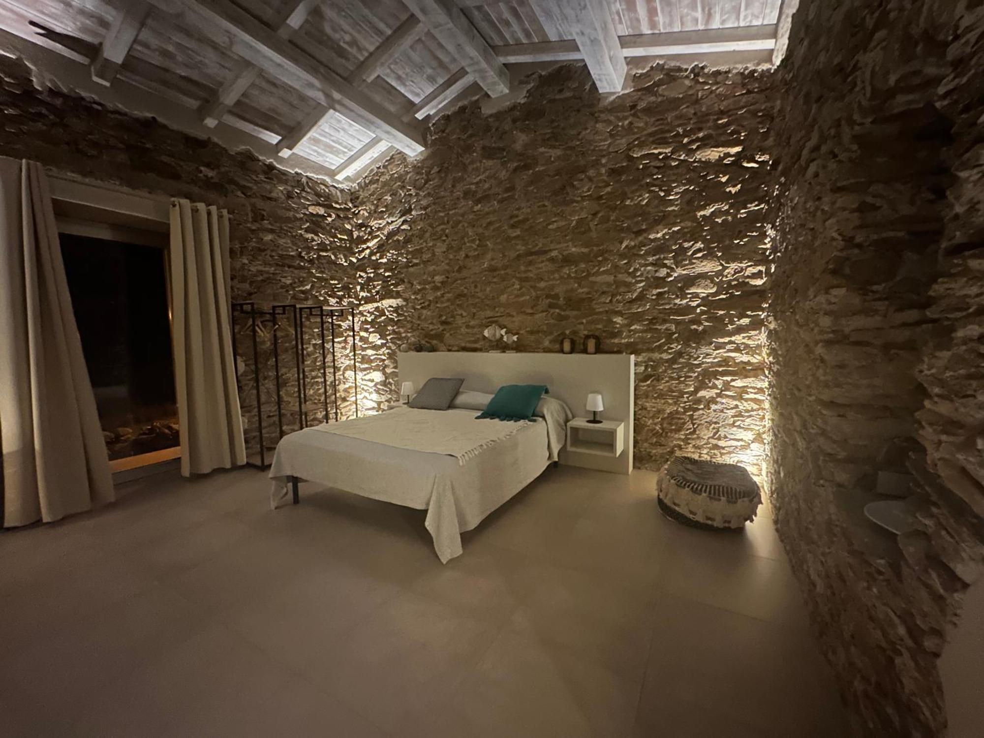 Mp Luxury House Villa Будони Екстериор снимка